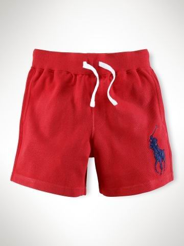 2017 PL beach pants man S-2XL-017